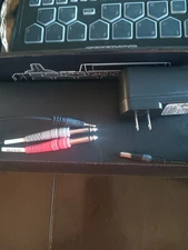 drum machine new with box and activation code Beat Thang by Dallas Austin 