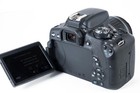 Foto 6 di 8