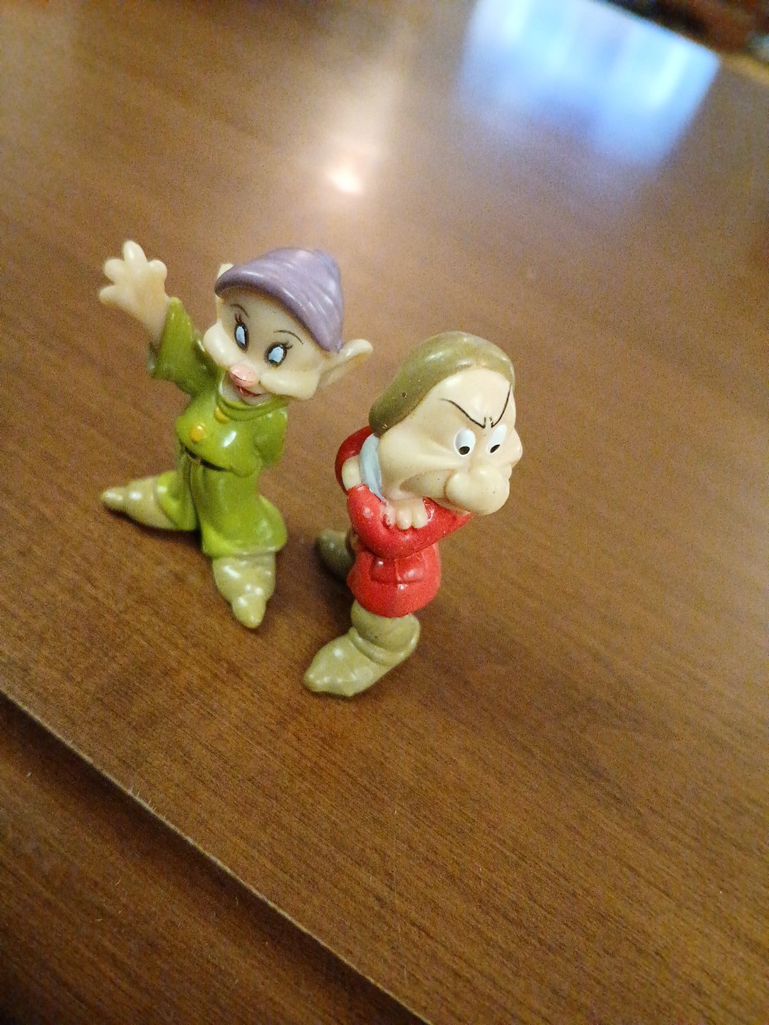 Picture 3 of 9
