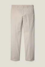 Bonobos Weekday Warrior Dress Pants Men W32 L...