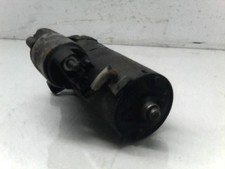 Démarreur BMW SERIE 1