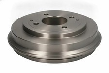 Tambour de frein Peugeot iOn