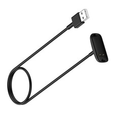 5V USB Charging Cable Charger Cord for Fitbit INSPIRE 3 Activity Tracker