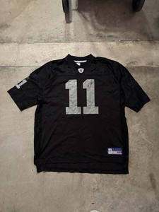 Janikowski Jersey | eBay