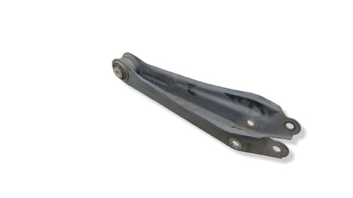 BMW X4 F26 2016 Hinten links Querlenker Achsschenkel hinten 6795812 RPG32840