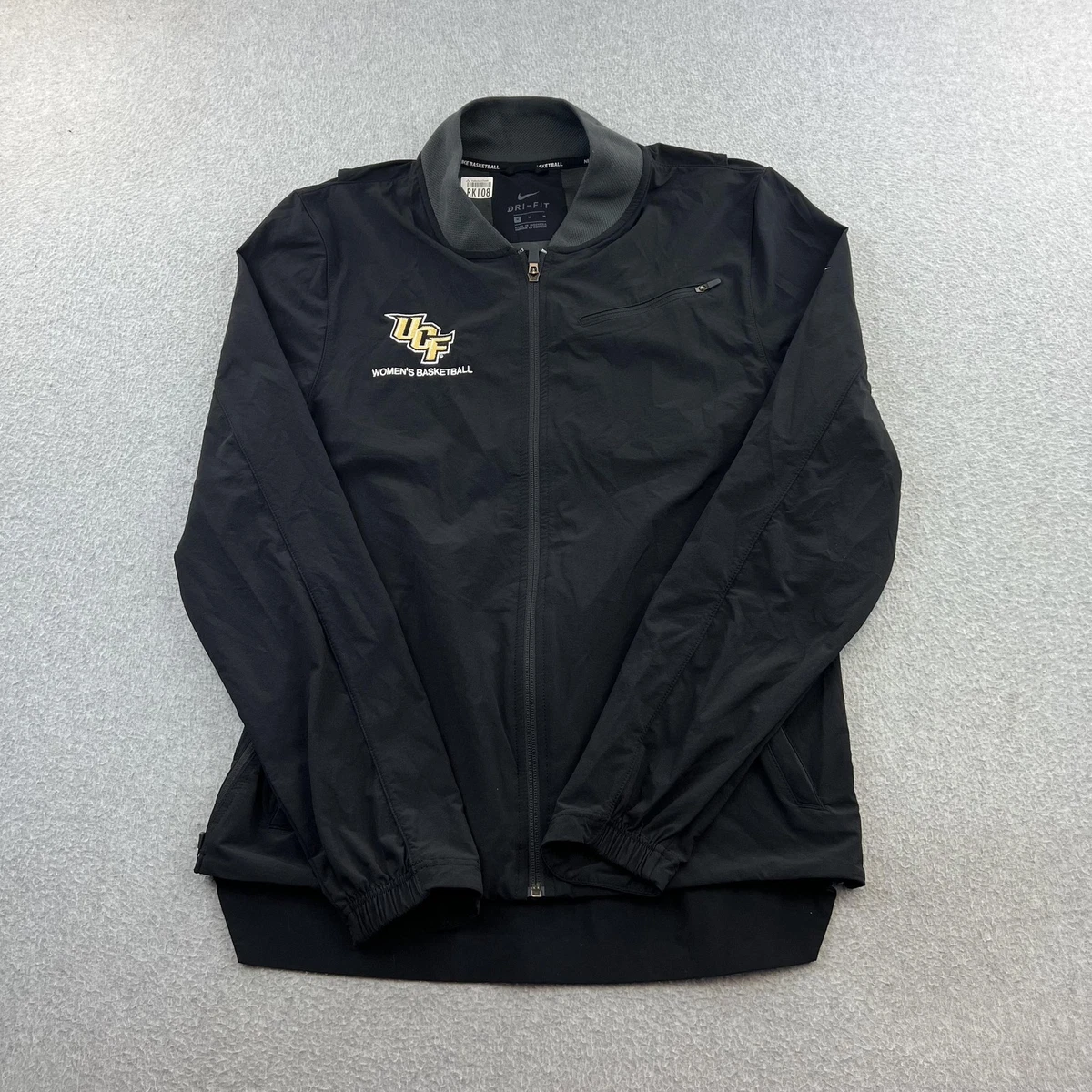 UCF Knights NCAA Jackets for sale | eBay