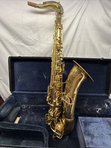 Conn New Wonder | eBay