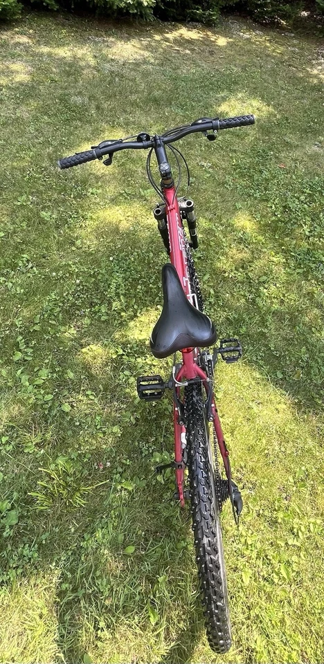 bike/bike - Image 3 of 4