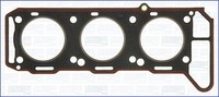 Ajusa Dichtung, Zylinderkopf 10076200 FüR Alfa Romeo Lancia