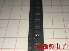 5pcs new AD620ARZ AD620AR AD620A chip instrumentation amplifiers SOP-8 IC #ea