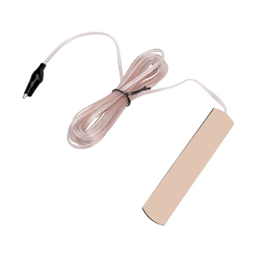 Antenna Tool Practical Tool Easy To Use New Pure Copper Wire 85-112MHz - Photo 10/12