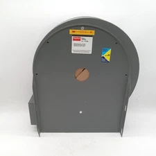 Dayton 4C108 High Pressure Blower -NO BRACKET