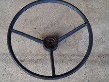 1962-1965 Ford Steering Wheel Falcon Ranchero Fairlane 500