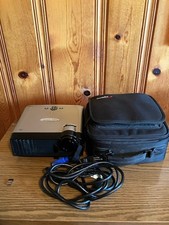 Current Optoma EP719 marketplace offer