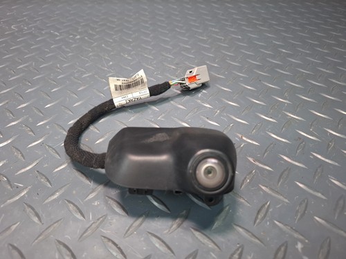 Maserati Levante 2017-2020 Rear Parking camera Photo - $171