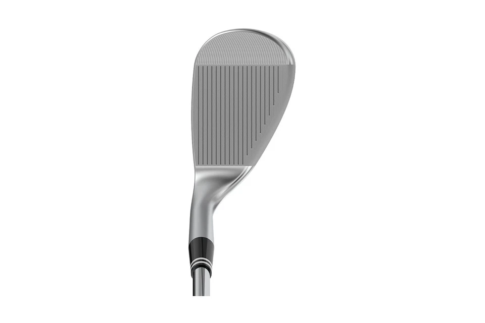 Cleveland CBX4 Zipcore Wedge Graphit - Bild 2 von 4