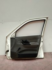 Porte avant et accessoires Seat INCA