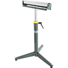 D2273 Single Roller Stand