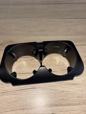 Orig Mercedes Benz Getränkehalter Cupholder C-Klasse A 205 6800 691