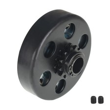 Go Kart Centrifugal Clutch w/ 3/4" Bore, 12 Teeth, 35 Chain for Comet 209760A