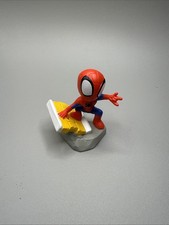 Tonies Marvel Spidey Amazing Friends SPIDER-MAN Audio Play for Toniebox