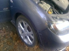 Passenger Right Lower Control Arm Front Fits 06-10 12-14 Mazda 5 3344707 Passenger Right Lower Control Arm Front Fits 06-10 12-14 Mazda 5 3344707