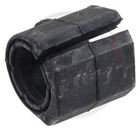 Lagerbuchse Stabilisator Vorne Links Rechts Abs 270716 FÜR Ford