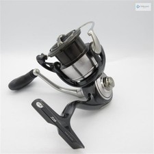 Daiwa 24 Certate LT 3000-XH Spinning Reel - Used