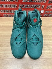 Size 10.5 - Air Jordan 8 Retro Bin 23 Eur 44.5