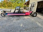 1993 Other Makes Custom