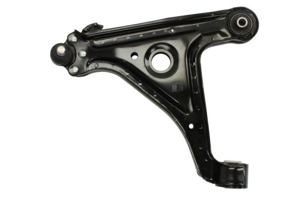 Right REINHOCH RH04-5011 Control/Trailing Arm, wheel suspension for OPEL,VAUXHAL