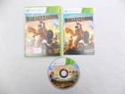 Mint Disc Xbox 360 Bulletstorm - Inc Manual