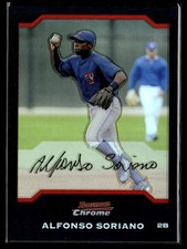 Click to enlarge Alfonso Soriano