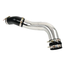 Cold Side Intercooler Pipe Kit  3.5" for 2019-2021 Ram Cummins 6.7L Diesel