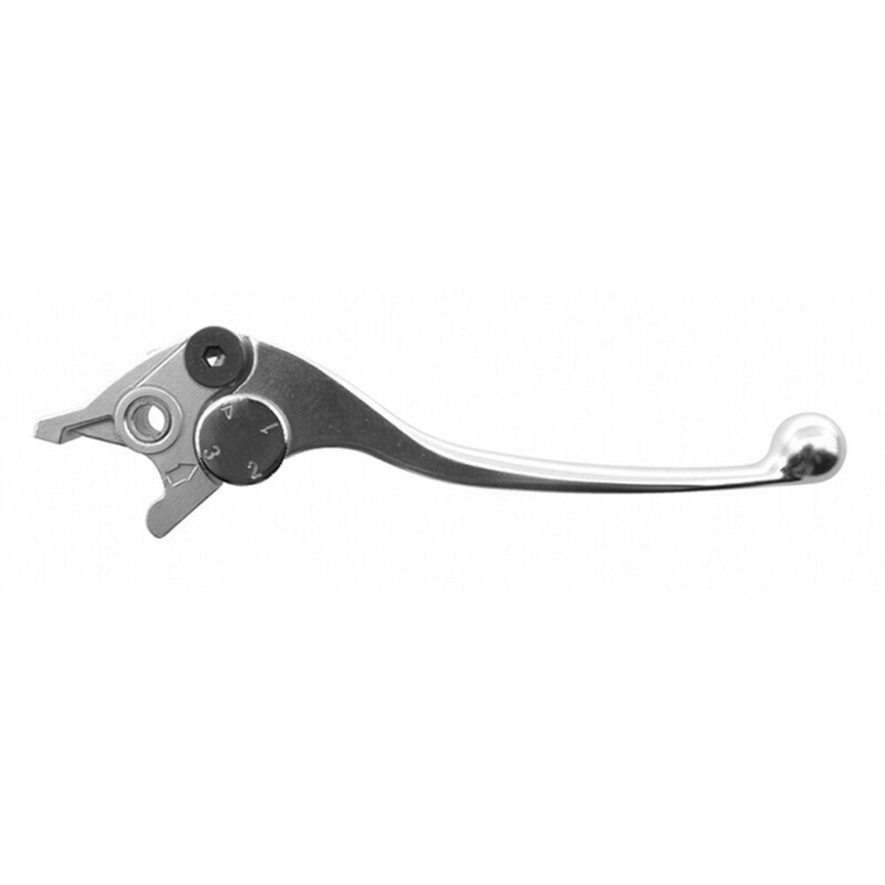 HIGHSIDER Right Handlebar Throttle Smart Pulley For Motorcycle Parts