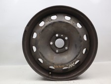 Jantes Renault VEL SATIS