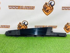 Baguette de porte Land Rover DISCOVERY