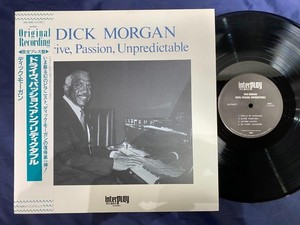 JazzLoveJapan | eBay Stores