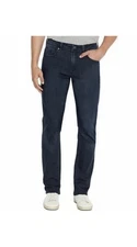 NWT Buffalo David Bitton Repreve Slim Stretch Jeans
