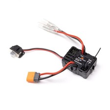 SPMXSE3325RX 25A SLT 2N1 ESC/RX NASCAR