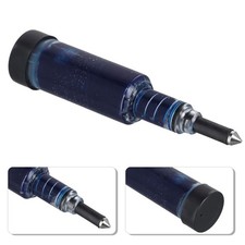 Hand-Push Design Chain Saw Guide Oiler Maintenance Tools  Chainsaw Maintenance