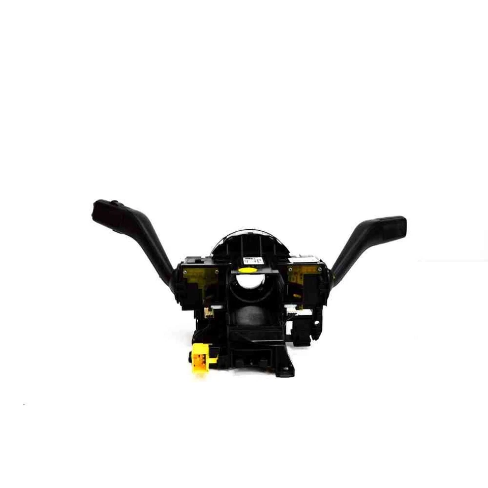 Interruptor de palanca de dirección VW PASSAT Variant B6 3C5 2812995 - Imagen 2 de 4