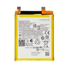 BATTERY FOR MOTOROLA EDGE PLUS (XT2201-4) / EDGE 30 PRO (XT2201-1) (NA50)