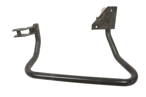 Polaris Ranger XP 1000 22 Side Guard Left Front 1024839-458 54182