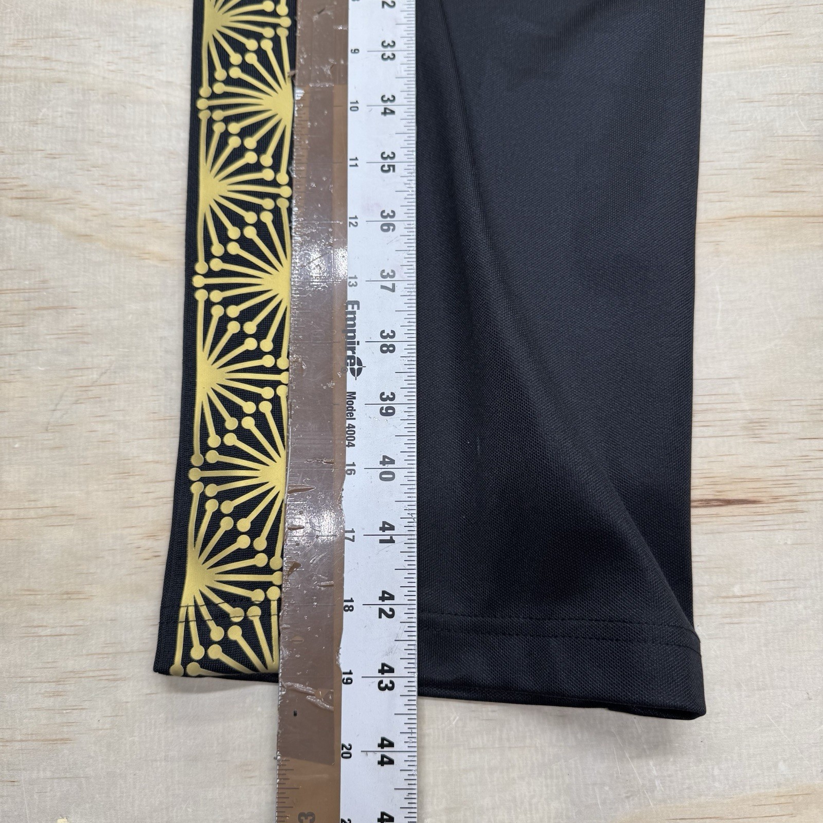 NEW Mexico Soccer FMF Adidas Originals Training Pants Black JE5337 Mens Sz 3XL thumbnail 13