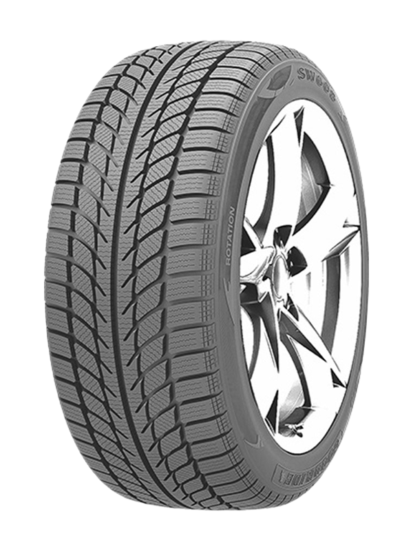 SW608 XL - Bild 3