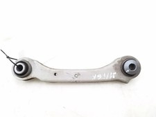 OPEL INSIGNIA B Sports Tourer Z18 Querlenker hinten links 1.60 Diesel 25081464