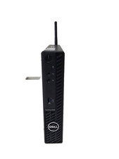 Dell Optiplex Micro 3090 i5 10th Gen 16GB RAM 512GB SSD 500GB HDD Wi-Fi