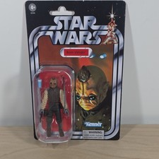 Kenner Star Wars The Vintage Collection Bom Vimdin Action Figure VC53