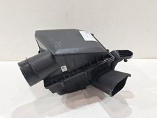 VOLVO XC40 MK1 2018-2026 Petrol Airbox Air Filter OEM Genuine 32146440